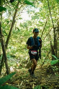 BIB: 
                            <button type="button" onclick="openModal(28160129)" class="btn btn-primary btn-sm float-right btn-popup" data-toggle="modal" data-target=".modal-high-quality">
                        <i class="fas fa-shopping-cart"></i> Add to Cart
                    </button>
                                            <button type="button" onclick="isThisMe(28160129, true)" class="btn btn-success btn-sm float-right btn-popup btn-isme hidden" data-toggle="tooltip" data-placement="bottom" title="นี่คือรูปของคุณใช่ไหม คลิกที่นี่เพื่อเอาเข้าอัลบั้ม">
                        <i class="fas fa-plus"></i> Add to album
                    </button>
                    <button type="button" onclick="isThisMe(28160129, false)" class="btn btn-warning btn-sm float-right btn-popup btn-isnotme hidden">
                        <i class="fas fa-ban"></i> Remove from album
                    </button>